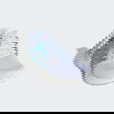 Кецове и обувки adidas Performance UltraBoost 20 Бяло | FV8336, 6