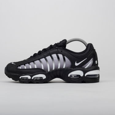 Кецове и обувки Nike Air Max Tailwind 4 Черно | AQ2567-004, 1