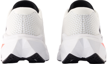 Кецове и обувки New Balance FuelCell SuperComp Trainer v3 Бяло | wrcx-cs4, 4