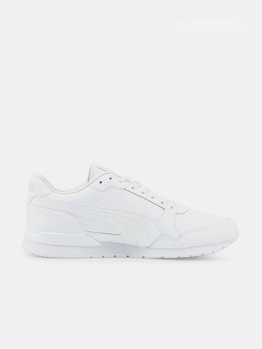Кецове и обувки Puma Sky Бяло | 38485510, 5