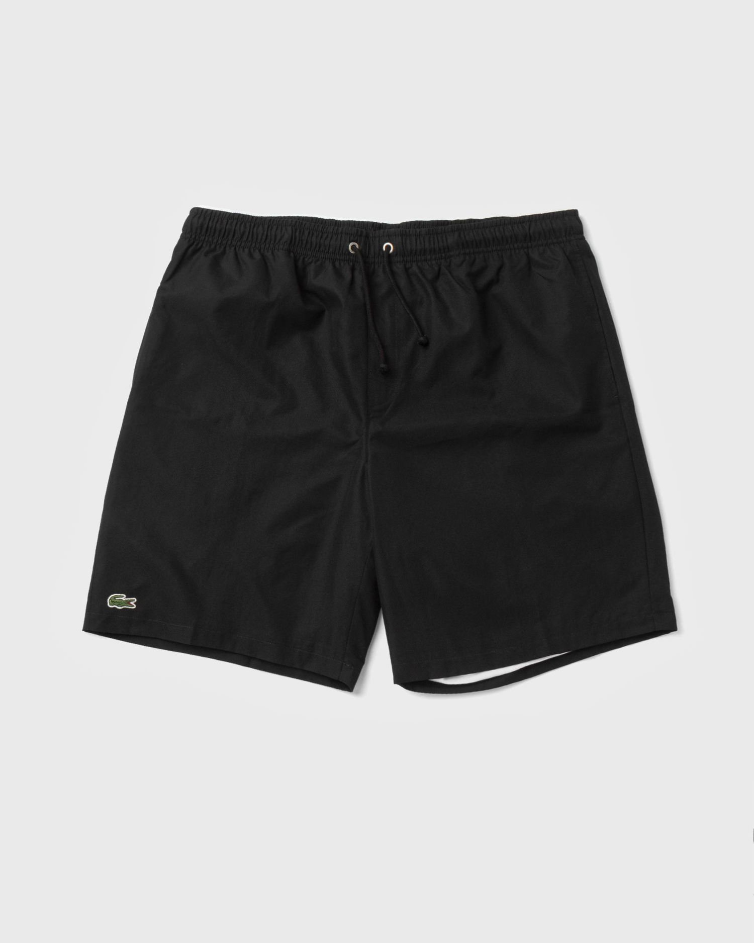Къси панталони Lacoste Sport Tennis Shorts Черно | 3570675172342, 0