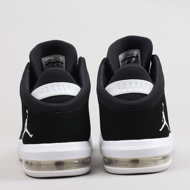 Кецове и обувки Jordan Air Jordan Flight Origin 4 Черно | 921196-001, 3