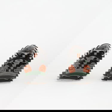 Кецове и обувки Saucony Progrid Triumph 4 Черно | S70937-1, 4