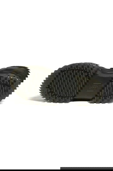 Кецове и обувки Dr. Martens Audrick Padded Lo Snow Boot Черно | DM32055001, 6