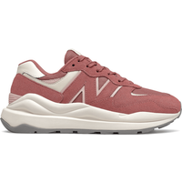 Кецове и обувки New Balance 574 W Розово | W5740HG1, 0