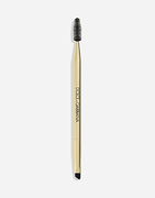 Dolce & Gabbana Brow & Liner Brush