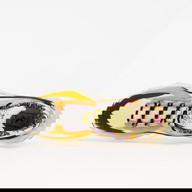Кецове и обувки Puma RS-Connect Romero Britto Оранжево
 | 38216801, 2
