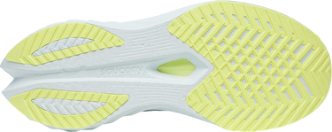 Кецове и обувки Saucony Endorphin Speed 4 Бяло | s10940-50, 4