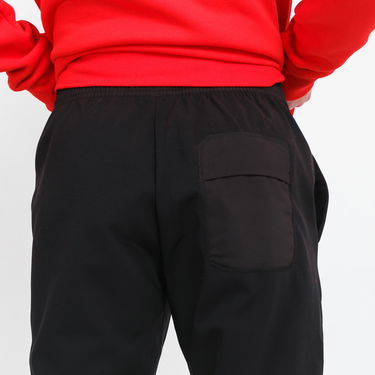 Панталони и дънки adidas Performance MT Pant Black Черно | GM4771, 3