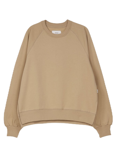 Etta Light Sweatshirt