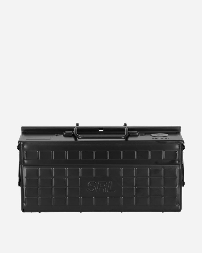 Джаджа Neighborhood ST-350 Tool Box Черно | 24203TYN-AC01 BK