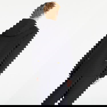 Суитчър Nike x NOCTA Tech Fleece Черно | FD8453-010, 3