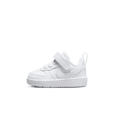 Кецове и обувки Nike Nike Court Borough Low Recraft Бяло | DV5458-106, 4