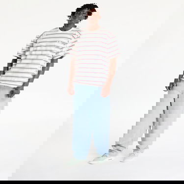 Дънки Dickies Madison Baggy Fit Denim Jeans Синьо | DK0A4YECC151, 2