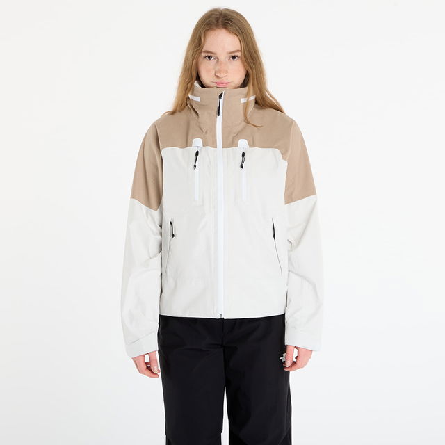 Hike Devils Thumb GTX Jacket