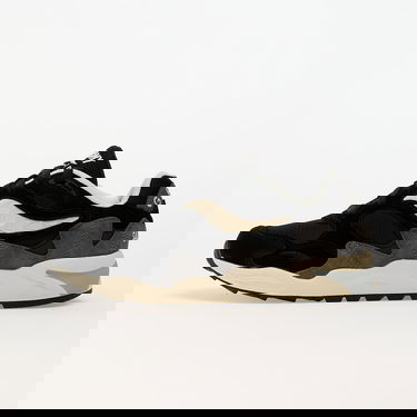 Кецове и обувки Saucony Grid Shadow 2 Black/ Cream Черно | S70772-4, 0