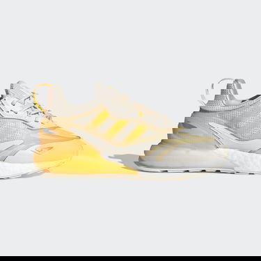 Кецове и обувки adidas Originals ZX 2K Boost 2.0 W Оранжево
 | GZ7823, 0
