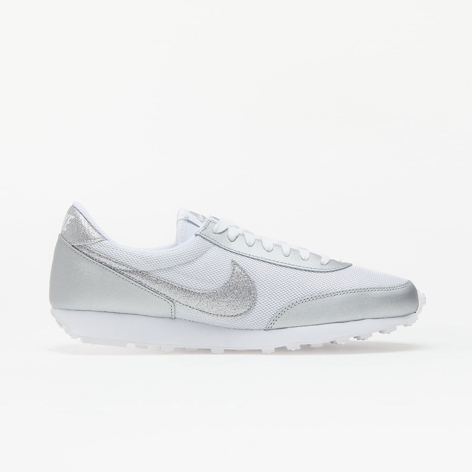Кецове и обувки Nike WMNS Daybreak Бяло | DH4263-100, 1