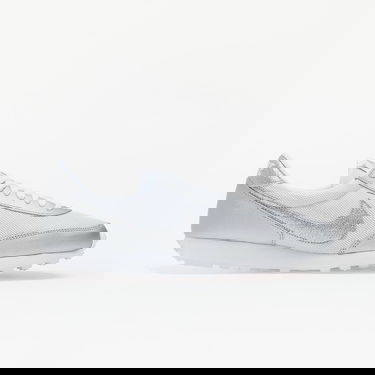 Кецове и обувки Nike WMNS Daybreak Бяло | DH4263-100, 1