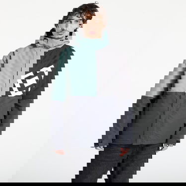 Яке Horsefeathers Citadel Jacket Многоцветен | OM321G, 0