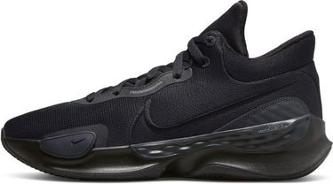 Кецове и обувки Nike Renew Elevate 3 Черно | DD9304-001, 0