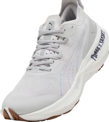 Кецове и обувки Puma ForeverRun NITRO 2 SAYSKY Бяло | 311061-01, 5
