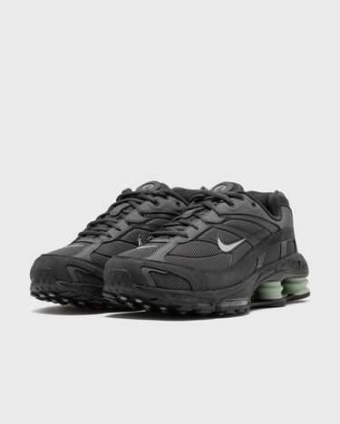 Кецове и обувки Nike SHOX RIDE 2 Черно | HV2540-001, 1