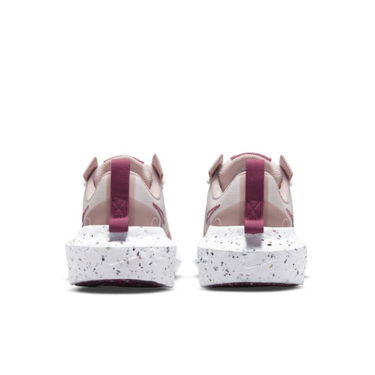 Кецове и обувки Nike Crater Impact W Розово | CW2386-600, 3