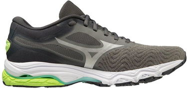 Кецове и обувки Mizuno Wave Prodigy 4 Сиво | J1GC221003, 3
