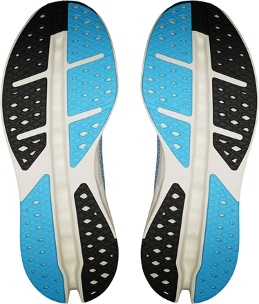 Кецове и обувки On Running On Running Cloudsurfer Max Синьо | 3mf30434287, 2
