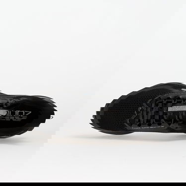 Кецове и обувки Nike Pegasus Premium Черно | HQ2592-005, 3