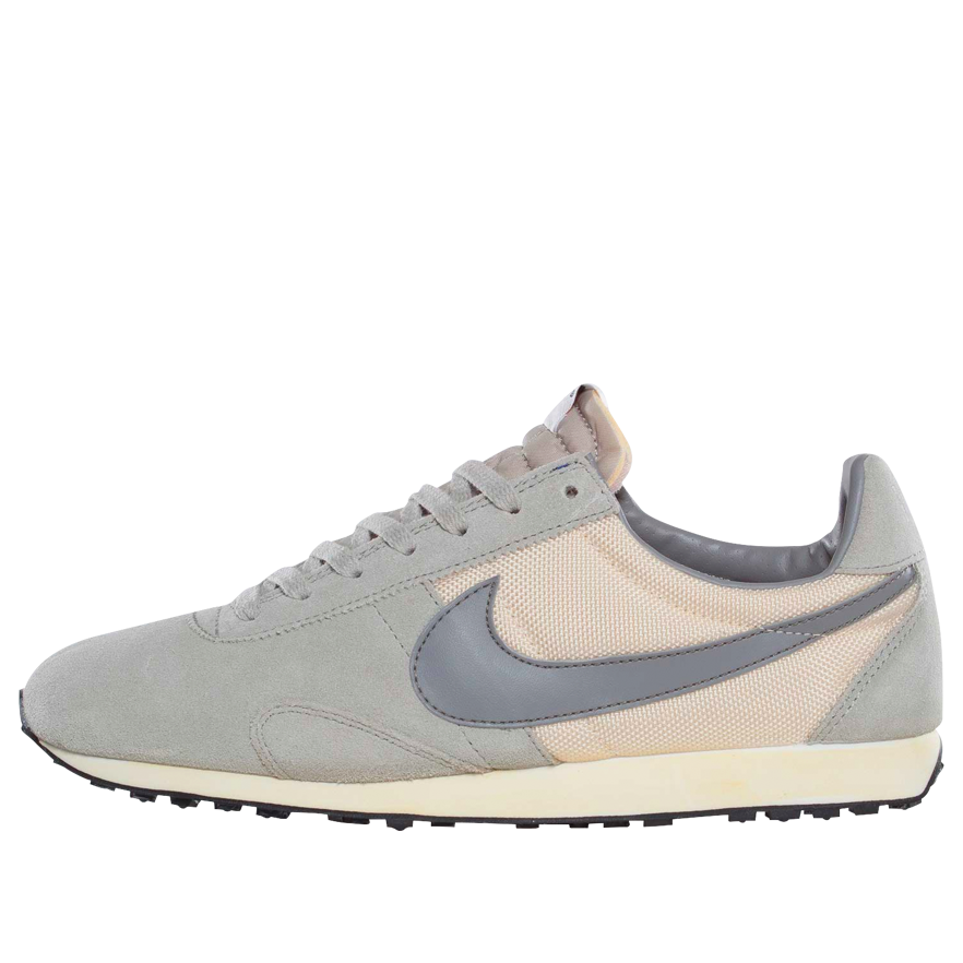 Кецове и обувки Nike Pre Montreal Racer Сиво | 506192-100, 0
