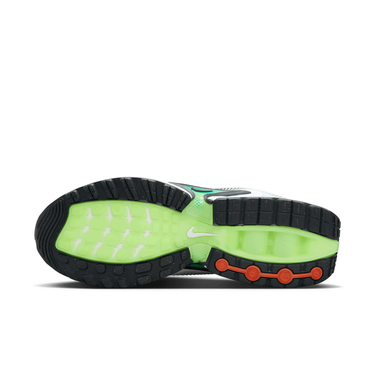 Кецове и обувки Nike Air Max Dn SE Многоцветен | HF5531-001, 1