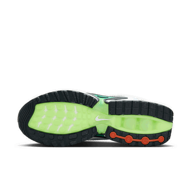 Кецове и обувки Nike Air Max Dn SE Многоцветен | HF5531-001, 1