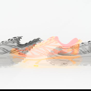 Кецове и обувки Hoka One One Mafate Speed 2 Оранжево
 | 1126851-PLTN, 0