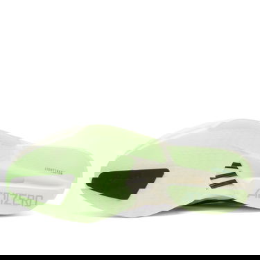 Кецове и обувки adidas Performance Adizero Adios Pro 4 Многоцветен | JR1656, 5
