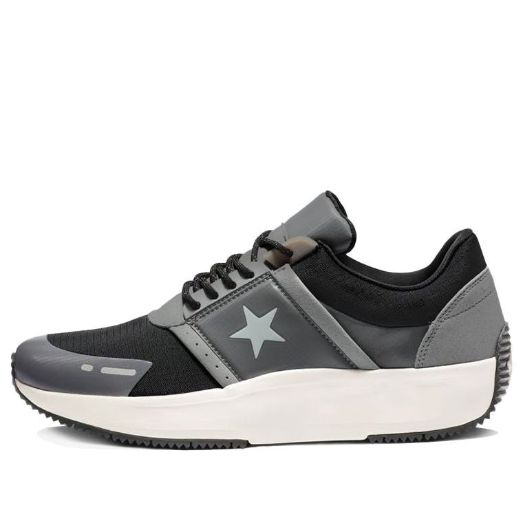 Кецове и обувки Converse Run Star Hike Многоцветен | 163118C, 0