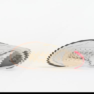 Кецове и обувки Veja Panenka O.T. Leather Бяло | FU2020708A, 3