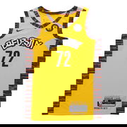 Brooklyn Nets Swingman Jersey