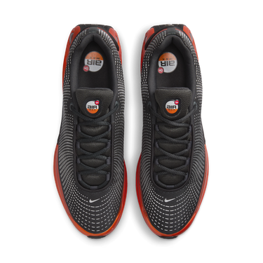 Кецове и обувки Nike Air Max Dn Оранжево
 | HJ6695-001, 4