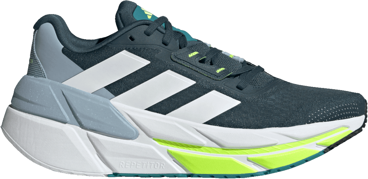 Кецове и обувки adidas Performance Adistar CS 2 Синьо | hp9635, 0