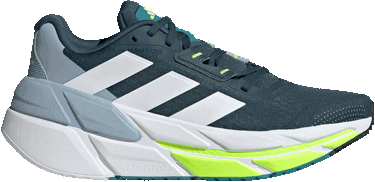 Кецове и обувки adidas Performance Adistar CS 2 Синьо | hp9635, 0