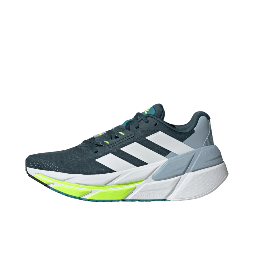 Бягане adidas Performance Adistar CS 2 Синьо | hp9635