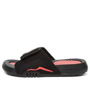 Air Jordan Hydro VI Retro Slides