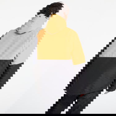 Яке Horsefeathers Citadel Jacket Многоцветен | OM321H, 3