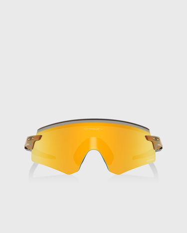 Слънчеви очила OAKLEY Encoder Sunglasses Жълто | 888392606105, 0