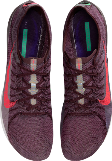 Кецове и обувки Nike Victory 2 Лилаво | ib4202-600, 2