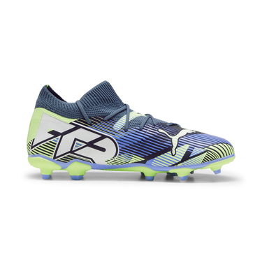 Кецове и обувки Puma FUTURE 7 MATCH FG/AG Soccer Cleats Многоцветен | 107945_03, 4