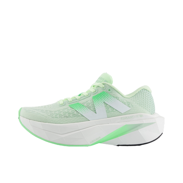 FuelCell SuperComp Trainer v3