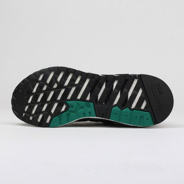 Кецове и обувки adidas Originals EQT Support 91/18 Черно | B37520, 4
